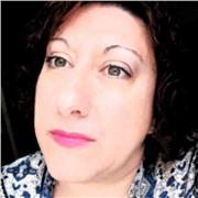 Completa formación para opositores Dibujo y estudiantes de Bachillerato